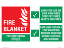 fire-blanket-instructions~